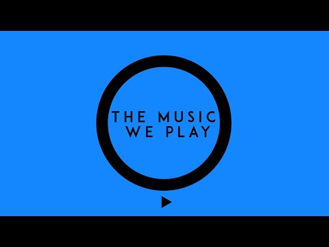 Gespona, Amadori - Strangers (Original Mix)