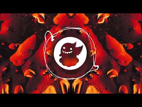 Stileto - Erupt (ft. AViVA)