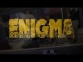 ENIGMA smooth music live "Smooth operator ...
