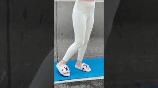 Video Triệu View || Best Oddly Satisfying #shorts p349