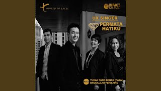 Download lagu Permata Hatiku mp3