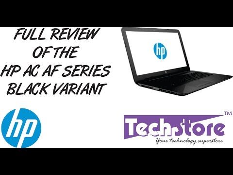 HP 15-g019wm for $300 at WALMART: LAPTOP REVIEW