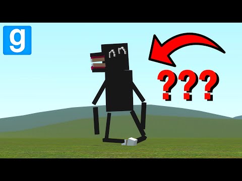 DUPES SCIENCE CAN'T EXPLAIN! - Garry's mod Sandbox
