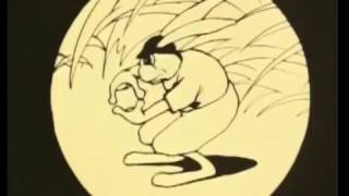 [1931] Oira no Yakyū