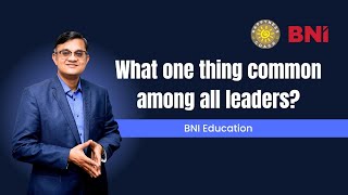 The Sweetest Leadership Lesson from the Ramayana | Why True Leaders Give Like the Glue
