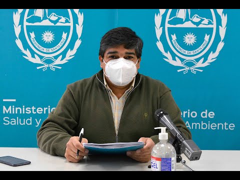 Portada video