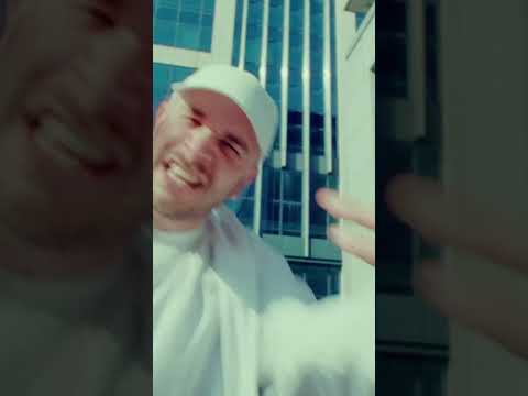 Akro x Fele Flingue -  EXTRAIT DE « A LA BASE » DISPONIBLE PARTOUT  #rapbelge #rapfr