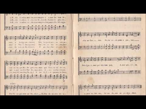 CCB - HINÁRIO 03 - HINO 209 - "POR FÉ SEGUIMOS AO SENHOR" - by MESSIAS ULLMANN