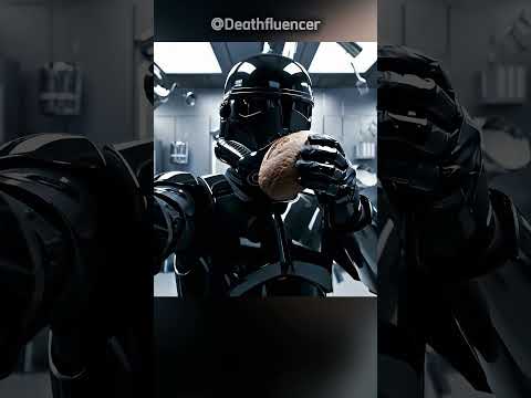 ALERTA de NUEVO SECRETO O HACKSSEN AVATAR WORLD  #avatarworld