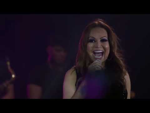 Cavaleiros e Solange Almeida - Mar de Docura - A Vontade Que Eu Tenho (DVD Cavaleiros Infinity).mp4