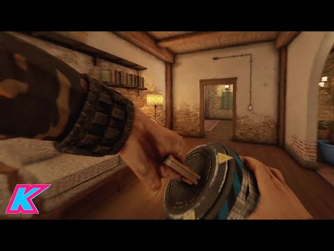 GRIDLOCK: POST PLANT MASTER | RAINBOW SIX SIEGE