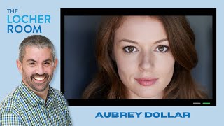 Guiding Light / Filthy Rich - Aubrey Dollar video