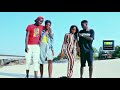 Mubby X Ft Webby West Missing You Official Video