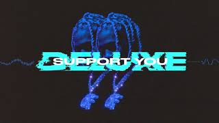 Support You Music Video