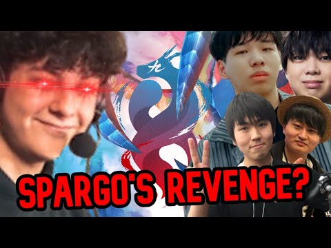 WHO WILL WIN KOWLOON 12 X KAGARIBI?