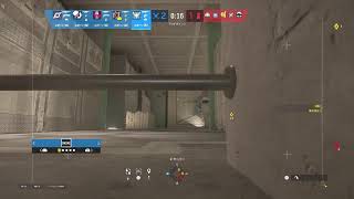 ～R6S ～
