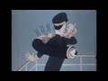 Camay Soap Advert 1950s Film 1092213