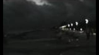 Pärnu saab vett...            Shape of despair  -In the mist-