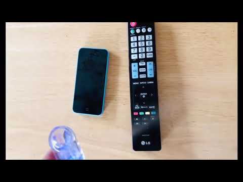 thumbnail video image 2 of Vaporizador portátil Di-Fra Electronics Nano Vaporizador 120, 2 of 3