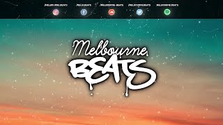 Will Sparks, Luciana, Dave Audé - Flakka Flakka