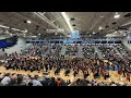 Orpheus in the Underworld Finale (J. Offenbach, arr. Sandra Dackow)
