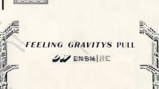 Owenshire: Feeling Gravitys Pull [R.E.M. cover]
