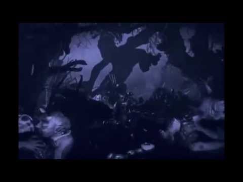 HÄXAN: WITCHCRAFT THROUGH THE AGES TRAILER