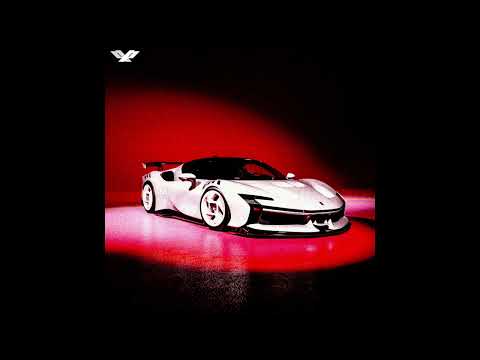 [FREE] DNB Type Beat - "DAMAGE" | UK Hard Drum and Bass Instrumental 2026