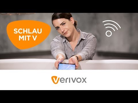 Langsames WLAN zuhause – was tun?  I Verivox Schlau mit V #6
