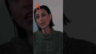 Verjin Gishery - www.armflix.com