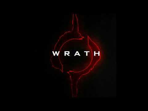 WRATH vs Kel'Thuzad 25m Buffed