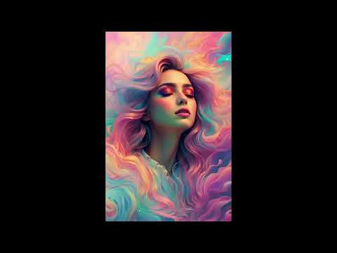 Ímpeto Incandescente