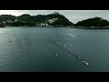 2022 European Rowing Coastal & Beach Sprint Championships - Welcome to San Sebastian