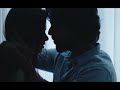 Love Kiss Song S Bachelor Songs AK Cutz Crush