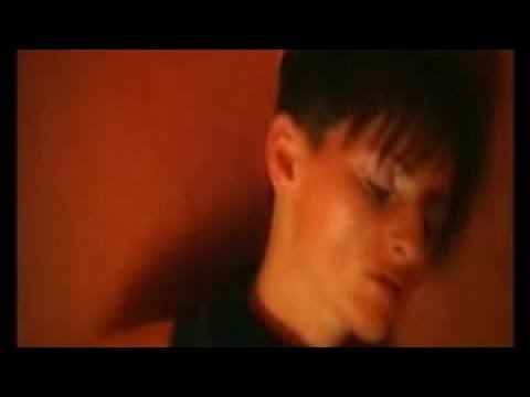 Magic Affair - Fly Away (La Serenissima)