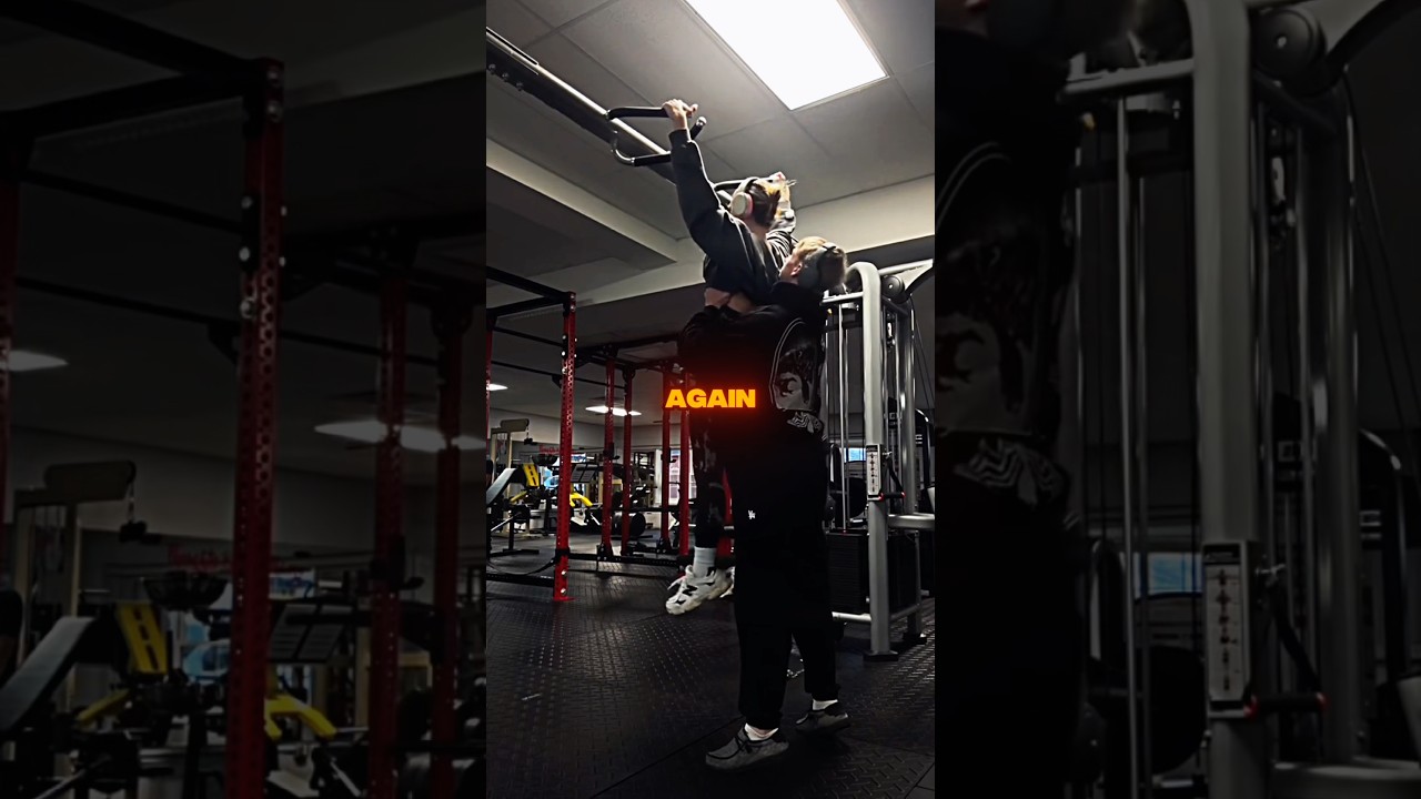 Don’t Check The Sound ☠️⚠️