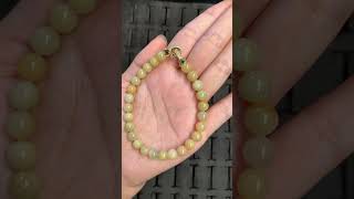 Video 3