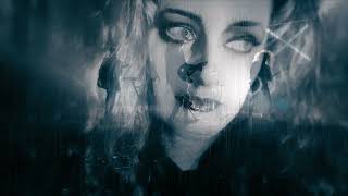 +Sexblood+ BLACK RAIN  -- [video] 2022