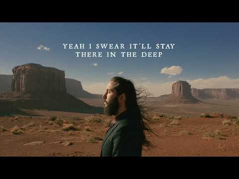 Avi Kaplan - When I'm A Fool (Official Lyric Video)