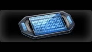 Counter Strike Online Cash Hack 2013 Download Counter Strike Online Cash Hack 2013 Download
