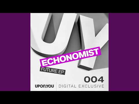 Future (Mathias Mesteno Remix)