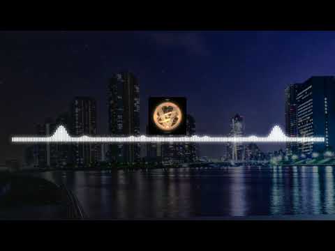 WayV- Moonwalk (Army Dynamite's midnight prowl remix)