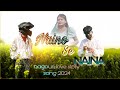 Naino Se Naina Starring New Nagpuri Love Sory Song Naino Se Naina Milale Piya Nagpuri