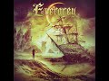 Evergrey - Leave It Behind Us (Live In Athens)