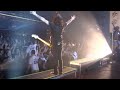 The Devil Wears Prada - Danger: Wildman (Live @ Palladium, Worcester - 2011) Dead & Alive DVD