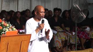 Kingdom Dimensions E01 Build (Blueprints and Foundations)