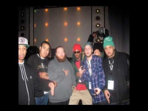 Piff Gang - DPMO (Prod Crankz)