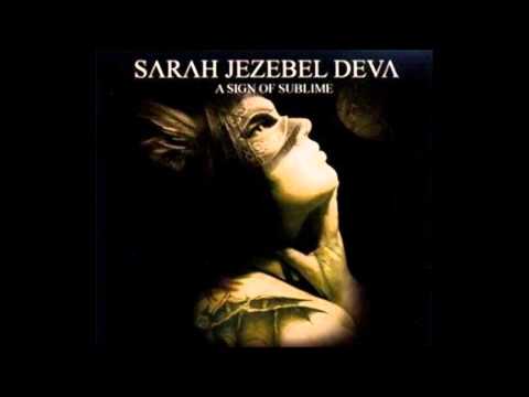 The Devil's Opera (Sarah Jezebel Deva)