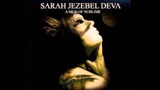The Devil's Opera (Sarah Jezebel Deva)