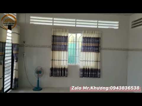 bán Nhà  ấp Tân Thuận A xã Bình Đức  huyện Châu thành tỉnh tiền giang